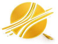 Ball Icon