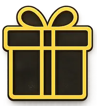 Gift Icon