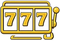World777 Icon