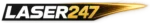 laser247 logo-2