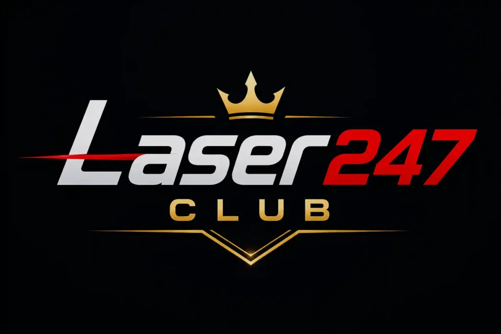 Laser247 Club
